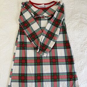 Used - Girls Sleepwear